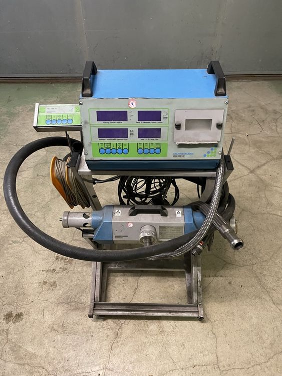 Tensionatore Cinghia Alfa Romeo Kit Attrezzi Messa In Fase PLAYOCCAR Per Alfa Romeo Twin Spark 1.4-2.0 16V - Bloccaggio Alberi A Camme Strumenti Distribuzione Alfa Romeo - Foto 6