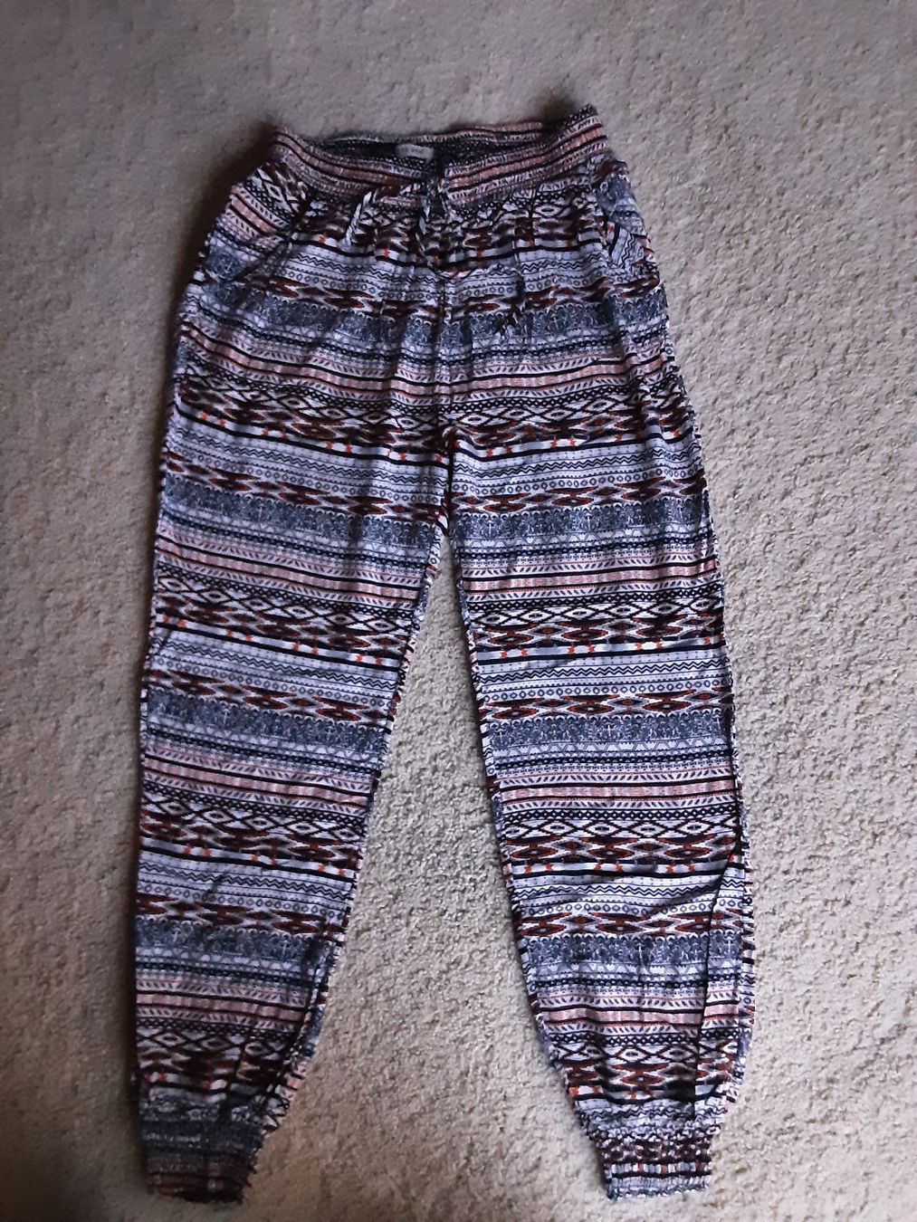 Lotti di vestiti: Kleiderpaket Gr. XS – Usato da Altdorf UR venduto da Brandli 5