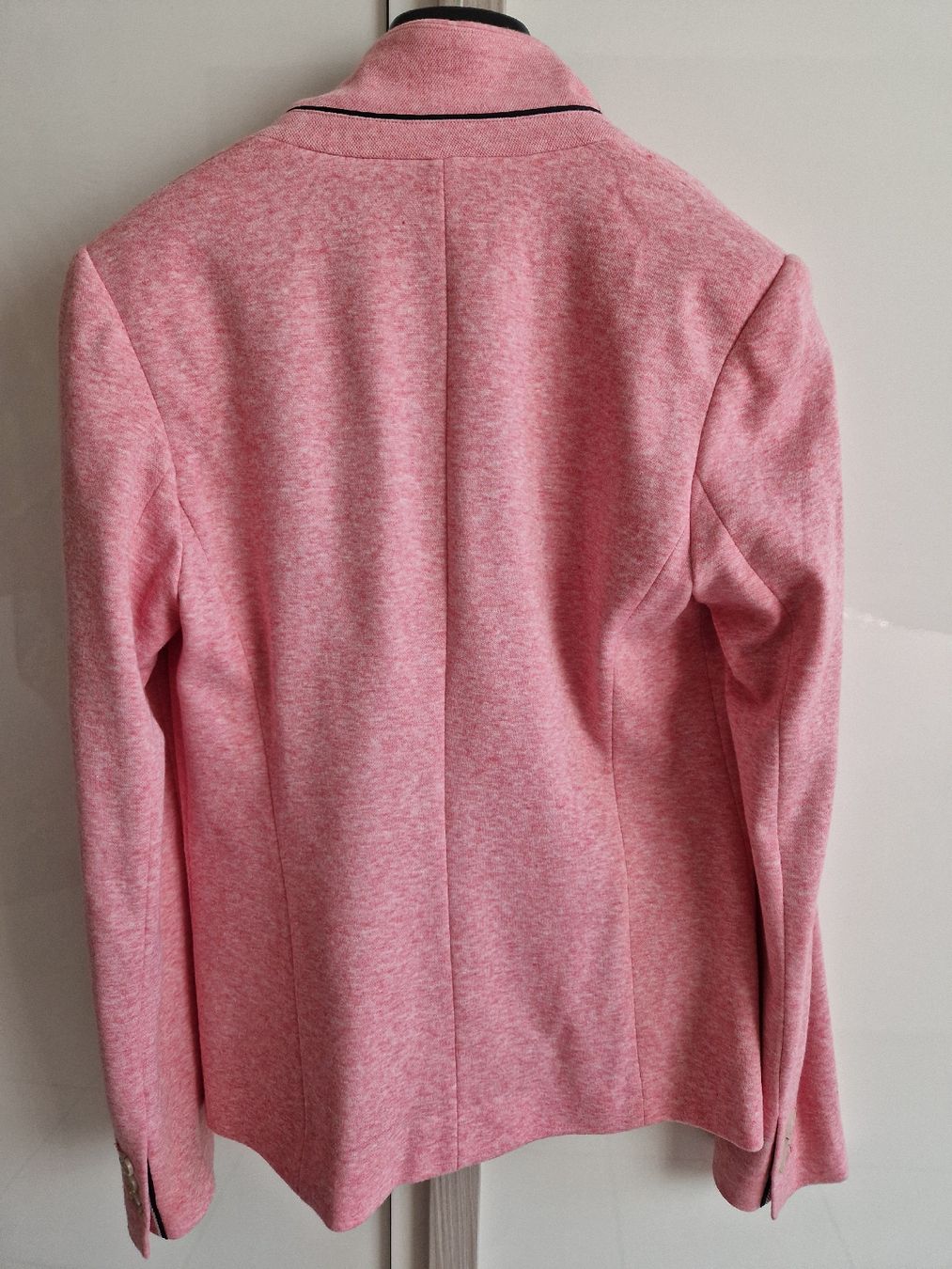 Esprit Giacche: sehr schöne Jacke Esprit, Original – Usato da Arbedo venduto da Gyn 6