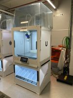 Ultimaker S5 Pro Bundle