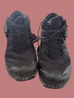 Salomon X Ultra 4 Gore-Tex Trekkingschuhe