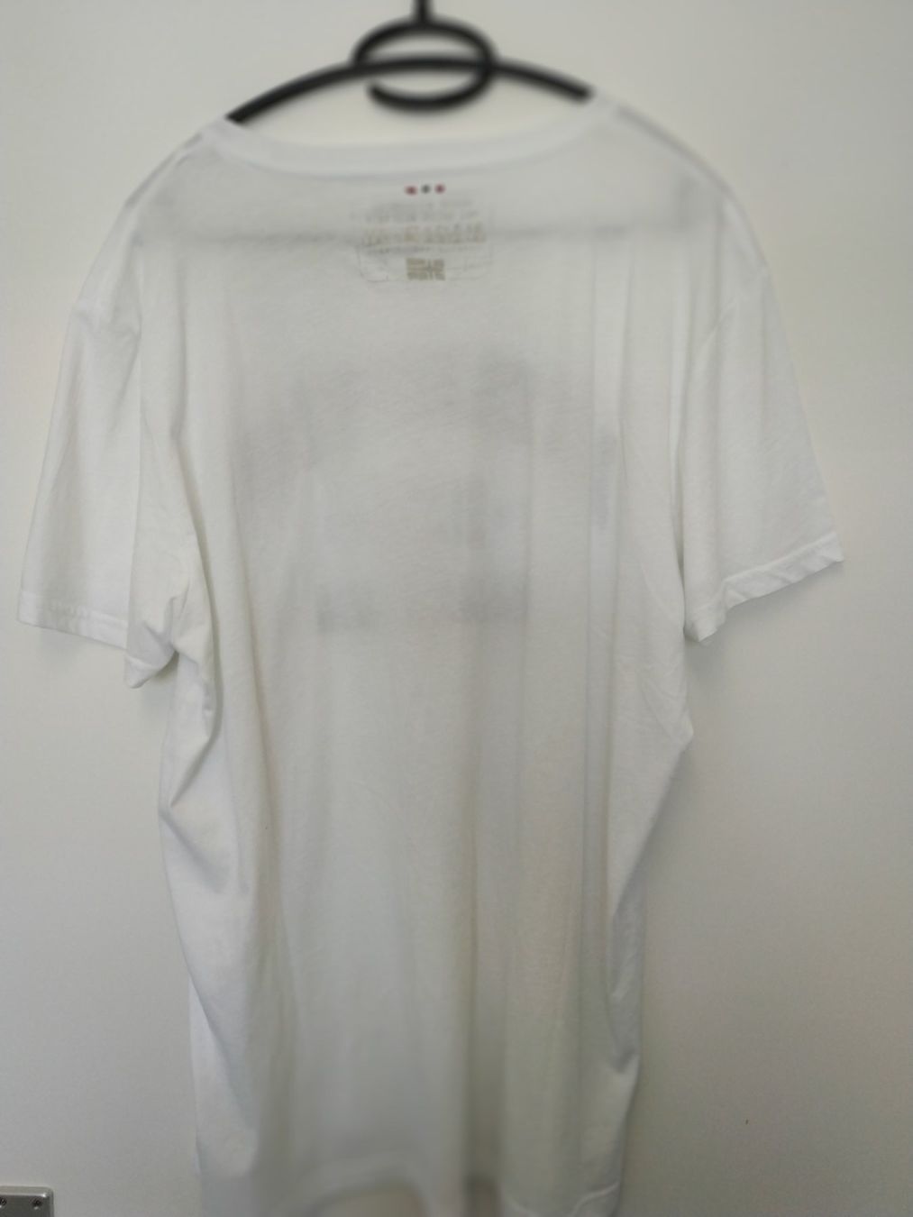 Napapijri T-shirt: T-Shirt von Napapijri – Nuovo (secondo la descrizione) da Dübendorf venduto da Jolenia 2