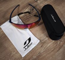 Lunettes de soleil Julbo Faster L Spectron HD 3 (neuves)