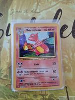 Charmeleon - Glutexo Classic Collection