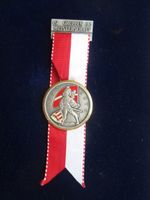 Gruppen-Meisterschaft SSV FST 1983 - TOP