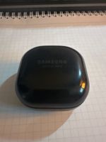 Ladecase für Samsung Galaxy Buds Pro SM-R190