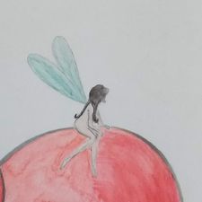 Profile image of TerreEtSoleil