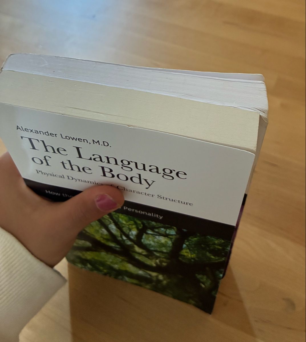 Libri: 2 Alexander Lowen, Bücher auf Englisch – Usato da Bern venduto da wisemagpie 2