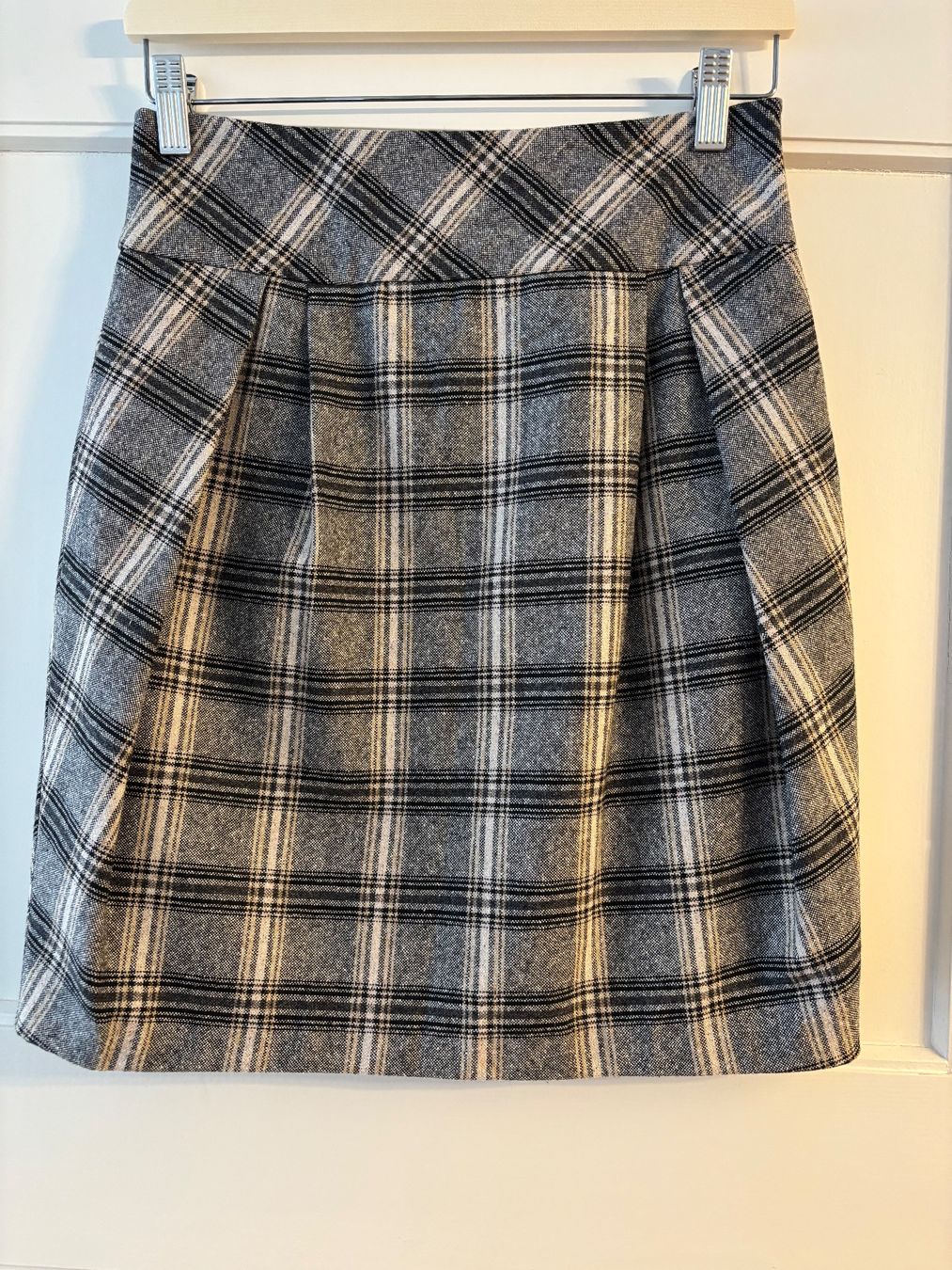 Gonne: Cocoon skirt Oasis 36 – Usato da Zürich venduto da jas_5mwh 2
