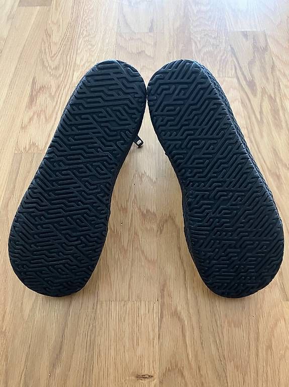 Scarpe per ragazzi: Tauchschuhe  – Usato da Biel/Bienne venduto da Ulu12 3