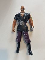 Figurine Hasbro Marvel X-Men Apocalypse