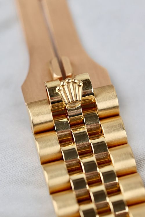 Rolex Orologi: Rolex Datejust 16238 – Usato da Zürich venduto da Lazulivintagewatches 4