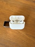 APPLE AirPods Pro 2 (USB-C)