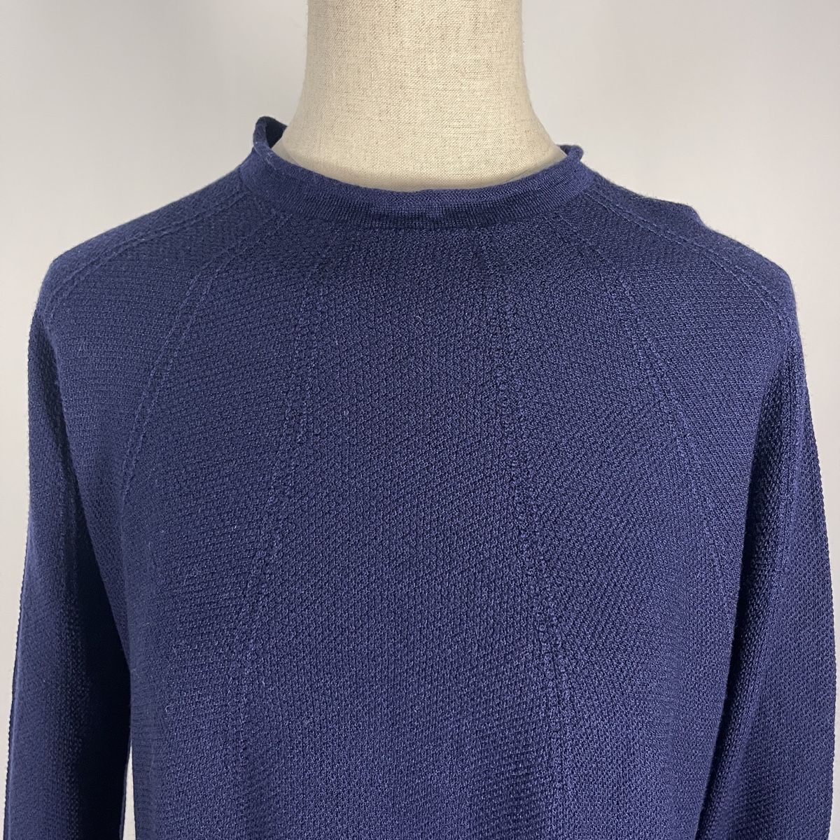 Oska Maglioni & Felpe: OSKA Wool Sweater – Nuovo (secondo la descrizione) da Emmen venduto da Avviivva_Com2023 2