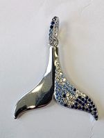 Anhänger Silber 925