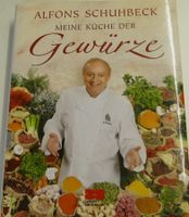Kochbuch
