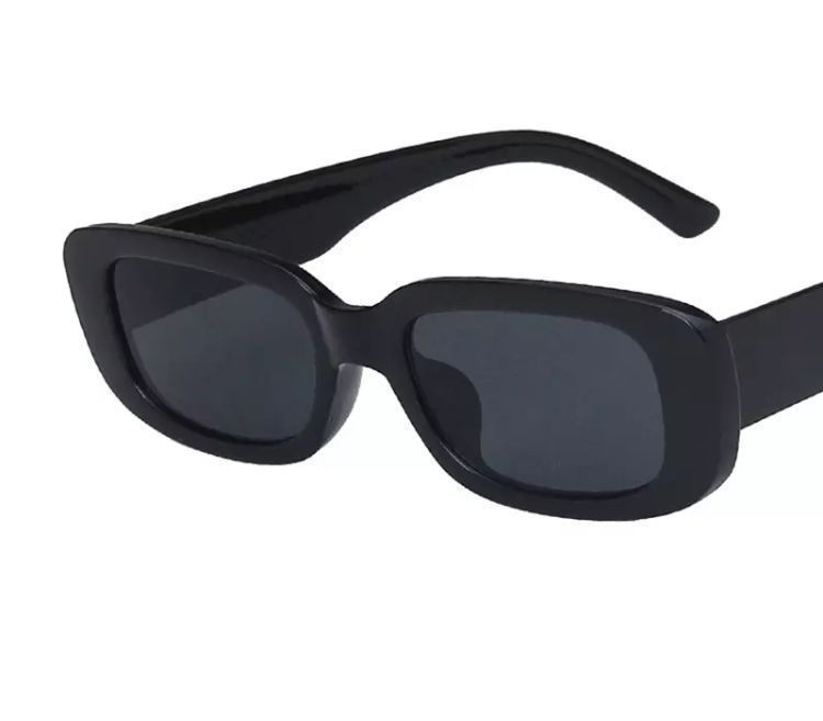 Occhiali & Lenti: Trendige Sonnenbrille Neu – Nuovo e nell'imballaggio originale da Biel/Bienne venduto da Bolagol9 1