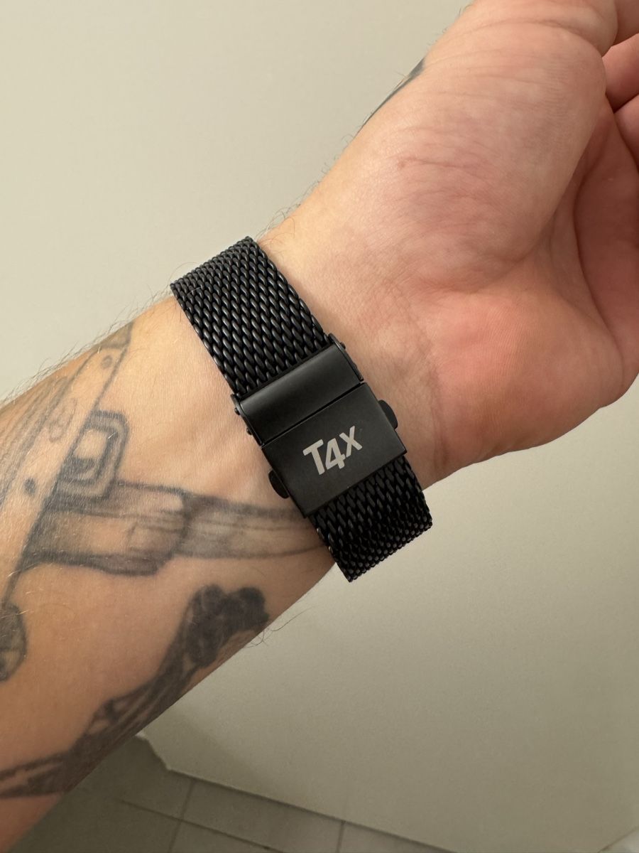Orologi: Armbanduhr  – Usato da Liestal venduto da sla_bjm9 2