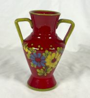 Petit vase vintage en céramique – Italie