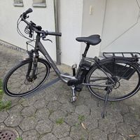 E-City-Velo