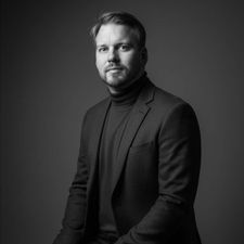 Profile image of Thomasmoell