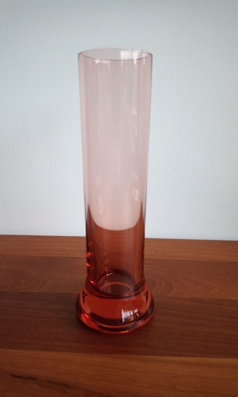Vasi & Recipienti: finnische Vase, Riihimäki – Usato da Worblaufen venduto da AINO-room