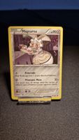 Carte Pokémon - Magearna - XYPR 165 Eng