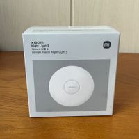 Xiaomi Night Light 3 Lampe de nuit - Neuve