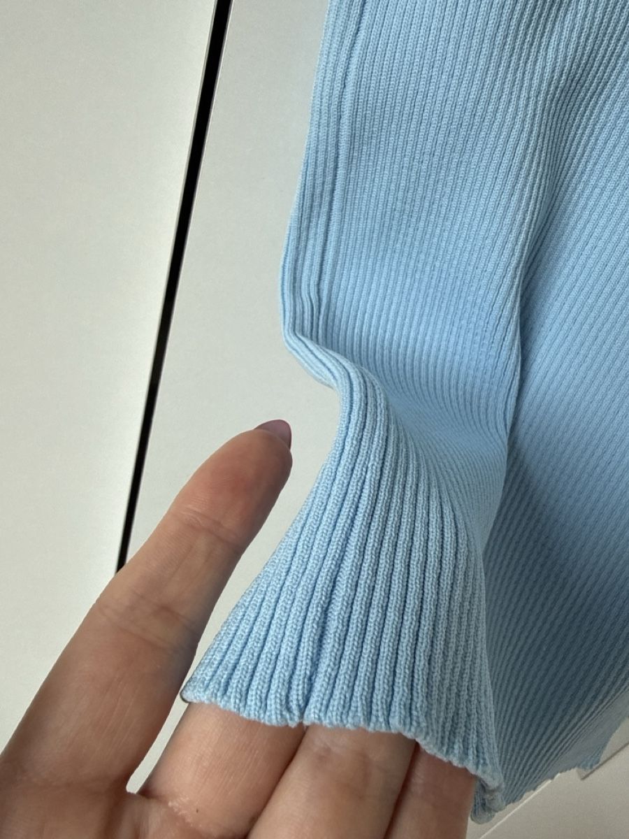 Zalando Top: Top – Nuovo (secondo la descrizione) da Kriens venduto da g_b_mk7j 1