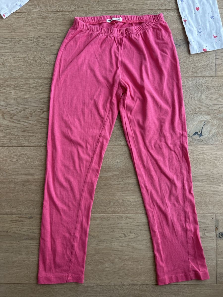 Pigiama & Simili: Pyjama 10 ans – Usato da Yens venduto da Chriis 2