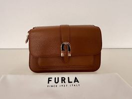 FURLA Umhängetasche