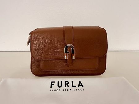 FURLA Umhängetasche