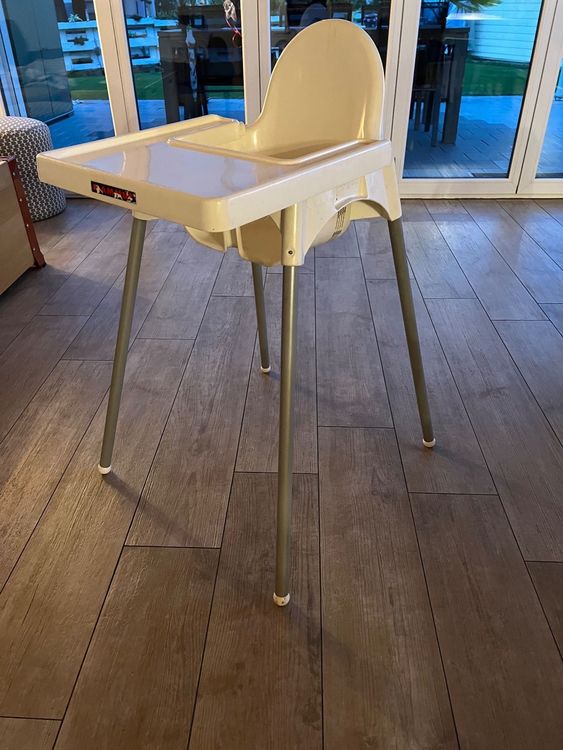 44+ Hochstuhl Ikea Gebraucht, Tolle angebote bei ebay für ikea