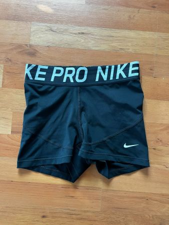 Nike Pro Shorts