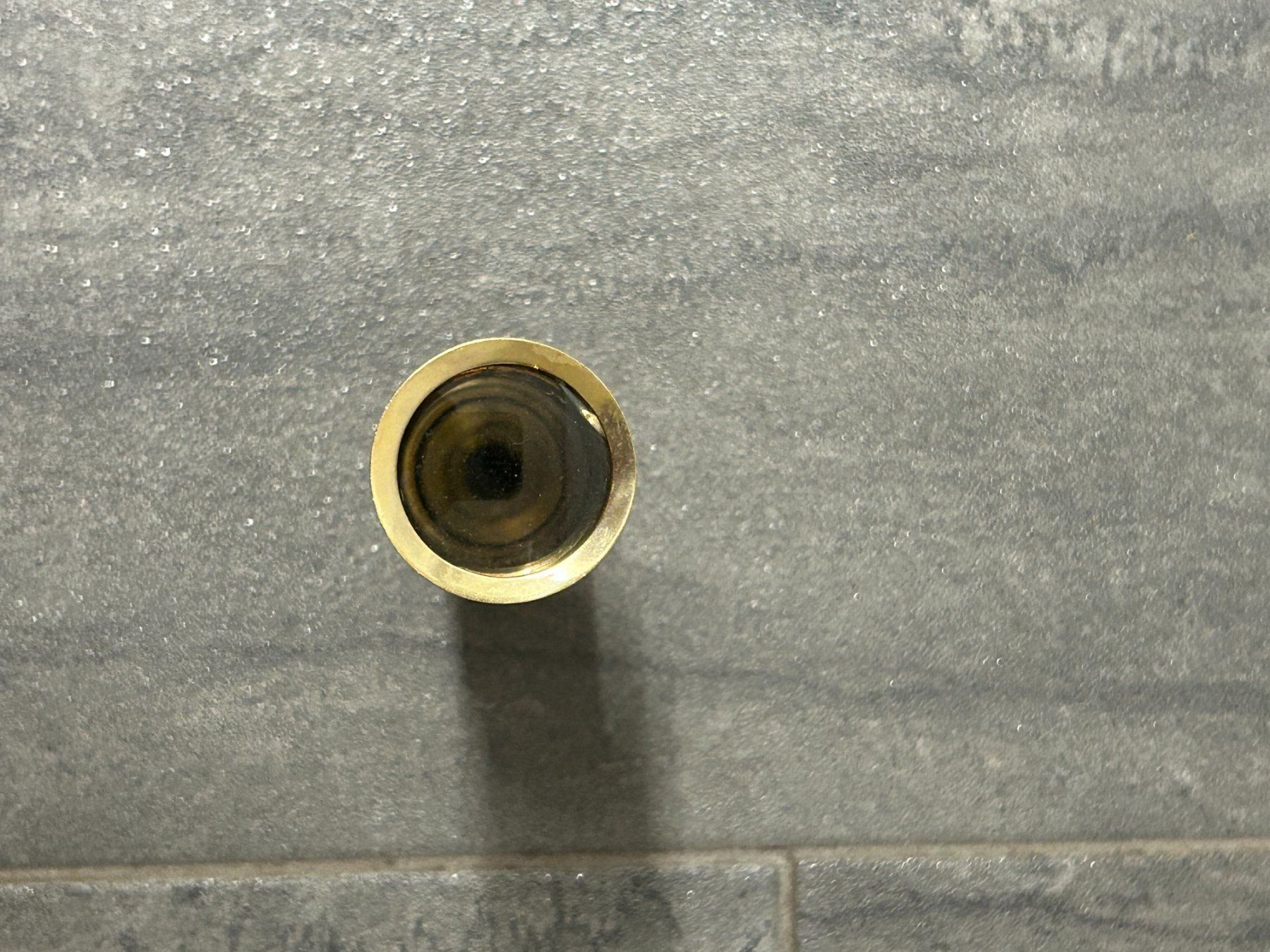 Télescopes: Vintage Brass Telescope – D'occasion à Lausanne par Weber1007 3