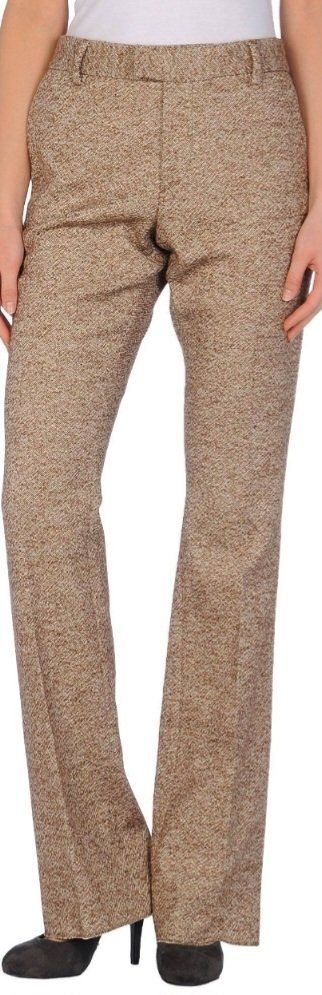 Roberto Cavalli Hosen: Hose mit Wolle CAVALLI Gr. 42 NEU – Neu und originalverpackt aus Wettswil von doe_x6nz