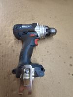 Bohrmaschine Bosch GSR 18V-85 C