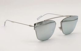 CD Christian Dior Sonnenbrille