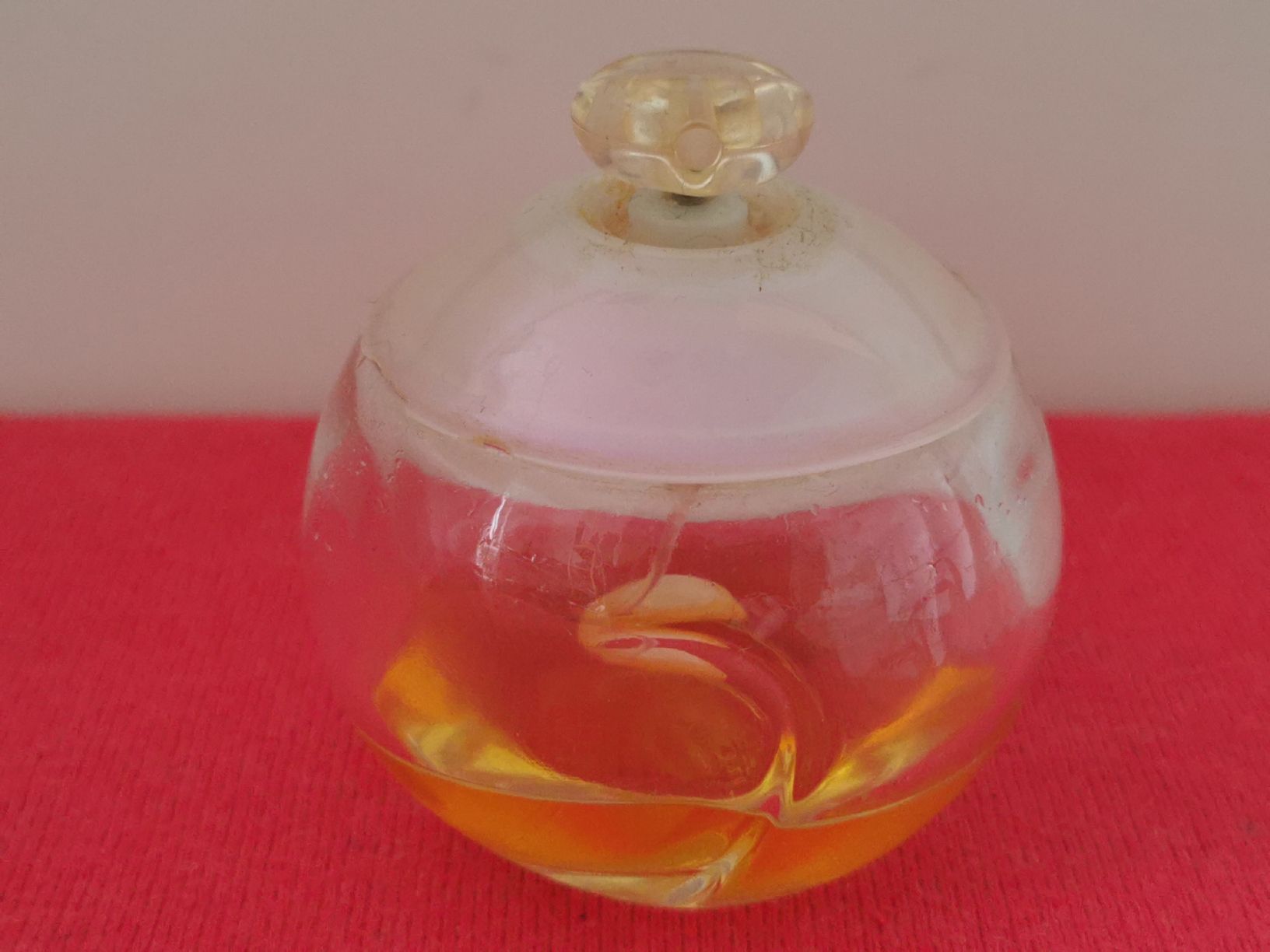 Cacharel Profumi & Eau de Toilette: Noa by Cacharel Edt 100 ml. – Usato da Schlieren venduto da vlalif