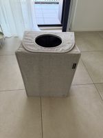 Brabantia Wäschekorb top Zustand ab 1.-