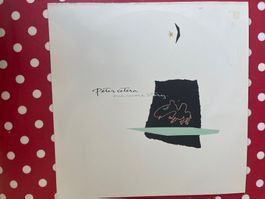 A530/Peter Cetera - One More Story