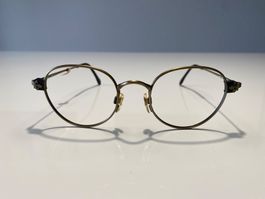 Monture de Lunettes Lancetti (Italy)