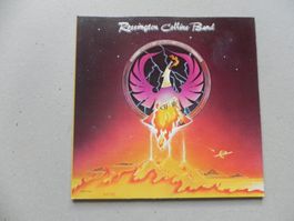 LP USA Southern Rock Rossington Collins Band 1980 Anytime