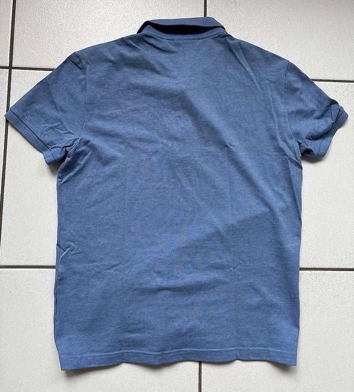 Lacoste Magliette Polo: Neuwertig - Poloshirt Lacoste - L – Usato da Walchwil venduto da AlonsoXXX 2