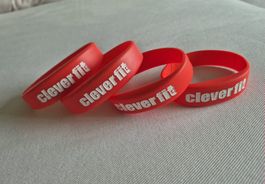Clever Fit Armband