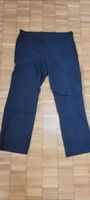 Brax Golf Herren Hose, Gr. 54/48R, Top Zustand, Schwarz