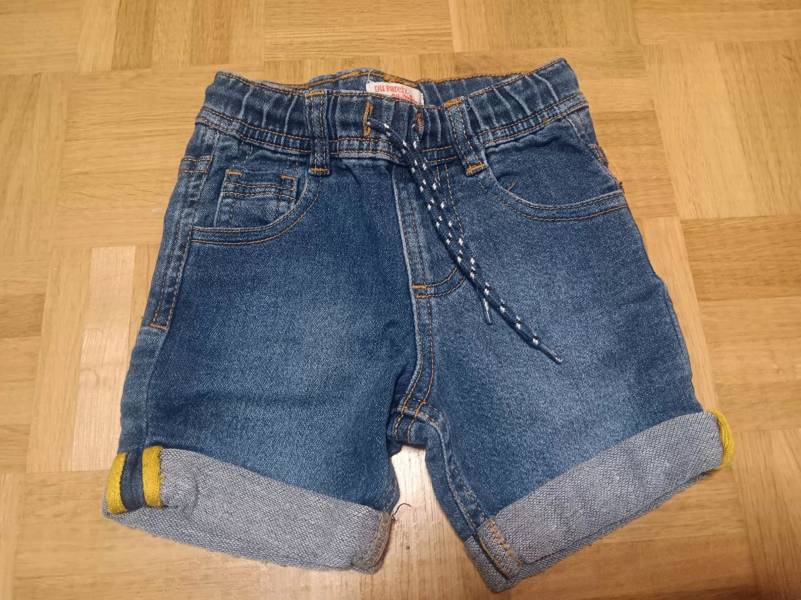 Kleiderpakete & -sets: Kinder  Kleider Paket Gr.92 – Gebraucht aus Oftringen von joa_bbm2 2