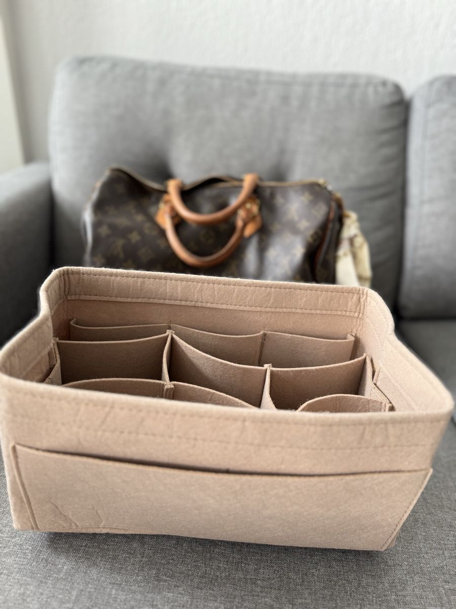 Louis Vuitton Borse da donna: LV Speedy 35 – Usato da Steffisburg venduto da mad_t865 7