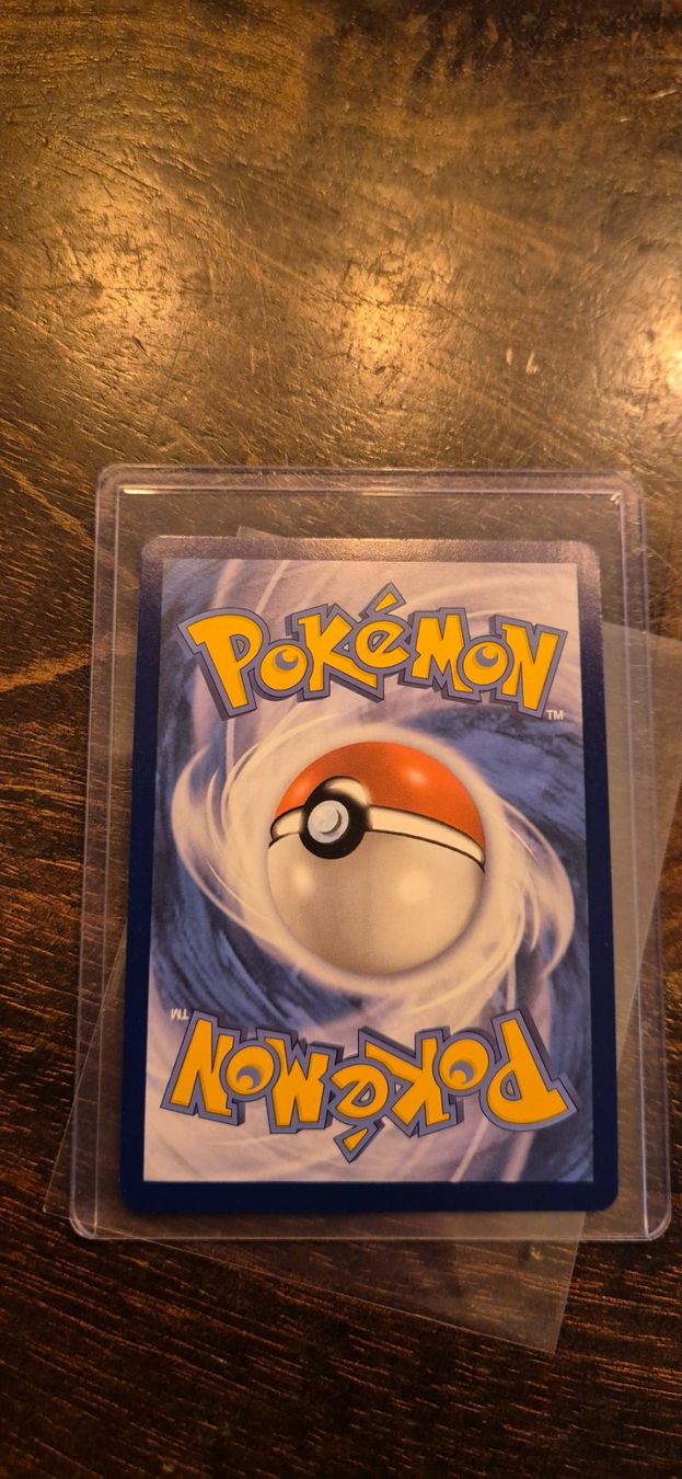 Pokémon Carte collezionabili: Squirtle 151 Englisch – Nuovo (secondo la descrizione) da Watt venduto da BettinaRe01 1
