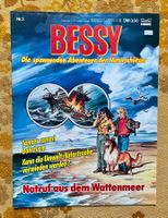 Bessy Heft Nr 3